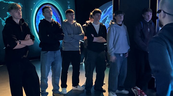 WROCŁAW- Miasto na wodzie !