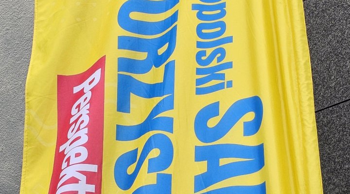 Salon Maturzystów „Perspektywy 2025” - Katowice