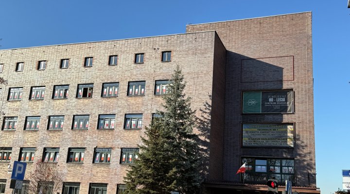 ESCAPE ROOM HISTORYCZNY