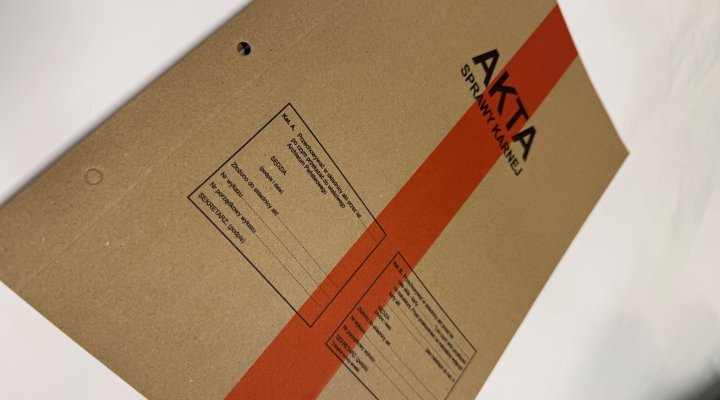 DNI EDUKACJI PRAWNEJ