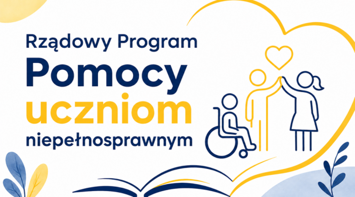 Wyprawka szkolna