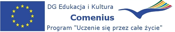 Comenius