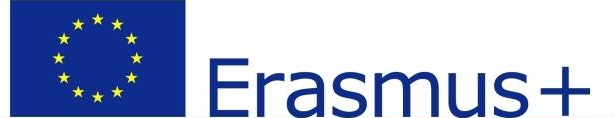 Erasmus+