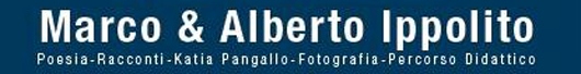Międzynarodowy projekty edukacyjny „Marco i Alberto Ippolito”