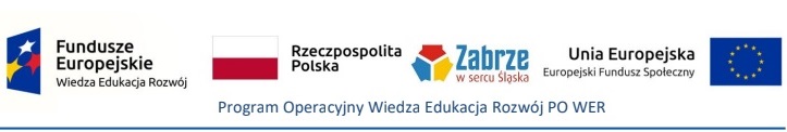 PO WER - Ponadnarodowa Mobilność Uczniów