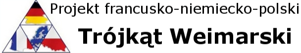 Trójkąt Weirmarski
