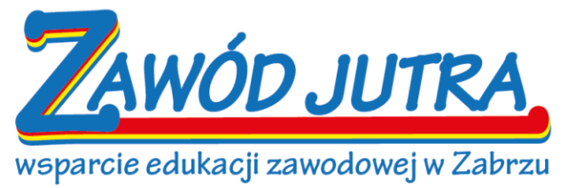 Zawód jutra - wsparcie edukacji zawodowej w Zabrzu