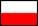 Flag of Poland