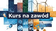 Kurs na zawod